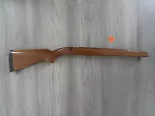 Remington Model 721 Long Action Rifle Stock Walnut W/ Buttpad Swivels 30-06 270