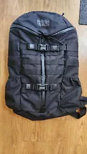 New ListingMystery Ranch 2DAP 2 Day Assault Pack Backpack EDC