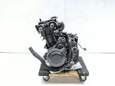 18 Honda Rebel 500 CMX500 Engine Motor (For: 2018 Honda Rebel 500)