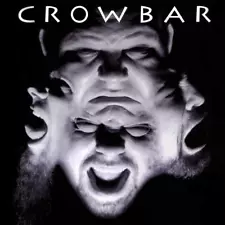 Crowbar - Odd Fellows Rest (2002)