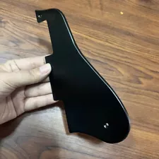 Guitar Pickguard Black for Gibson Epiphone ES-335 ES 335 Style Guitar Parts