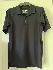 511 tactical shirt polo