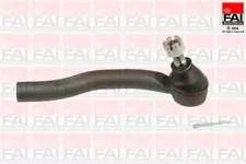 FAI SS6310 Tie Rod End Front Right For Toyota Auris Auris Van Corolla Prius Plus