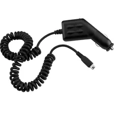 Mini USB Car Charger Cable for Garmin Nuvi 5000 680 750 760 780 850 860 880 900T