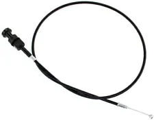 Choke Cable For Honda XL250 1 XL250R XL250L Bike (42")