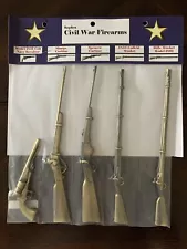 civil war guns for sale on ebay