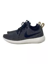 NIKE ROSHE TWO LW Roshe Two Multicolor 918351 400 26.5cm Multicolo