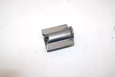 00 Polaris Rmk 600 Oem Carbuertor Throttle Valve Slide 3050275 SP161 (For: Polaris RMK 600)