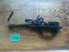 Benelli M1 Super 90 Original Trigger Assembly 12GA