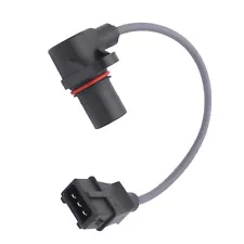 Crank Position Sensor For 2011-17 Polaris RZR Sportsman 1000 900 850 XP 2411589 (For: 2011 Polaris Sportsman 850)