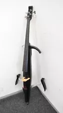 Yamaha SVC-50 Silent Cello