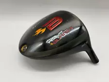 TaylorMade TOUR BURNER 10.5 Head only Right-Handed