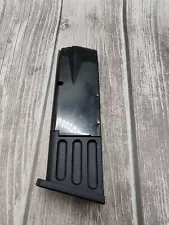 Astra A100 Factory Mecgar Magazine 10 round 9mm Magazine