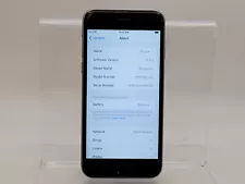 Apple iPhone 6S - 32GB - Carrier Unlocked (MN1M2LL/A)