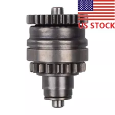 For KTM 250 300 XC XC-W EXC Freeride 250R 15-16 55140026400 STARTER DRIVE BENDIX (For: KTM)