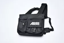 For ARRI Multifunctional Camera Assistant Package Hot Sale