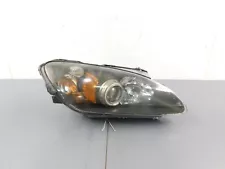 2005 04 05 06 07 Honda S2000 AP2 Right Passenger Head Light #0712 F4