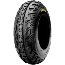 CST Ambush Tire 22x7-10 For SUZUKI LT250S QUAD SPORT 1989-1990