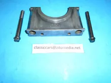 383 413 426 440 REAR MAIN SEAL RETAINER 65-76 CUDA CHALLENGER CHARGER GTX MOPAR