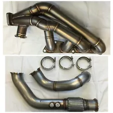 sidewinder pipe for sale