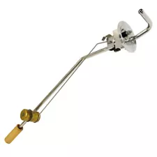 Fuel Pump Sending Unit For Dodge Pickup Power Wagon Lancer Series