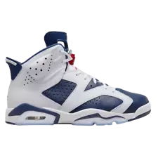 jordan air jordan 6 retro