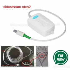 CO2-M01 Respiratory Gas CO2 Module,ETCO2 Sidestream for CMS8000,Old Version