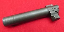 USGI M1 Carbine 30 Complete Round Bolt Assembly Firing-pin Extractor Ejector