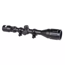 bushnell accelerate 4x prism for sale