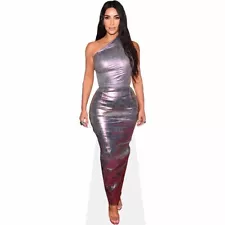 kim kardashian dresses for sale