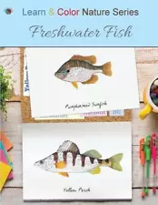 aggressive freshwater fish for sale online