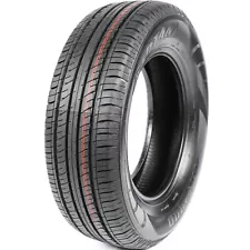 8 75 r16 5 tires for sale