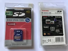 1gb sd cards for sale