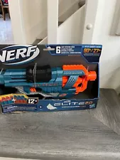 Nerf