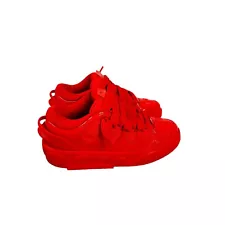 Puma LaMelo Ball LaFrancé Amour For All Time Red Size12 310439-03