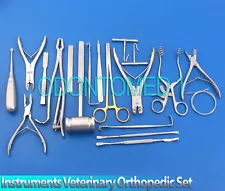 surgical instrument for sale