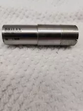 Briley Choke Tube flush mount size 58 I. Mod in 12 GA