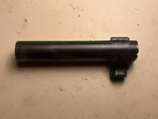 M1 Carbine late Universal Round bolt assembly.