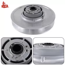 Secondary Driven Clutch 49094-0045 For Kawasaki Mule 3000 3010 2001-2008 (For: More than one vehicle)