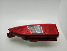 CITROEN BERLINGO Tail Light Rear Lamp O/S 2008-2015 5 Door MPV RH