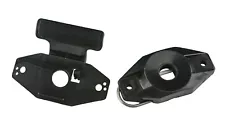 SeaDoo Seat / Hood Latch Assembly 269700020 269000016 269000015 269000017 (For: 2005 RXT)