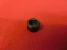 Remington 742/7400 Barrel Nut