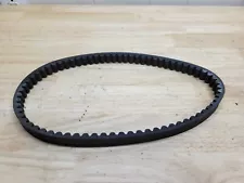 OEM DRIVE BELT FOR POLARIS SPORTSMAN OUTLAW 90 110 KIDS ATV 2007-2024