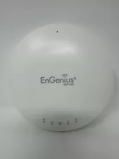 EnGenius EAP1300 Wireless Access Point - FAST SHIP