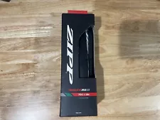 Zipp Tangente Speed R28 Clincher Road Bike Tire 700 x 28c BLACK Training Folding