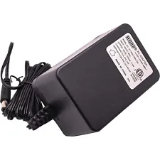 16V AC Adapter for Peavey 00710160 30902571 DeltaFex Stereo Effects Processor