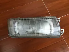 Headlight for NISSAN Sunny Sentra B13 Original RH Side #IKI 1299 JAPAN