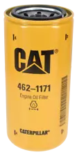 NEW ! SALE ! FREE SHIPPING ! CAT 462-1171 Standard Efficiency Engine Oil Filter