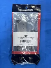 Springfield Armory® XDS® 45 Acp 7 Round New Magazine XDS50071