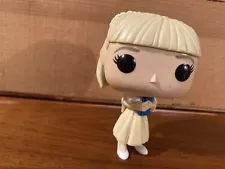 Grease Sandy Funko Pop Figure